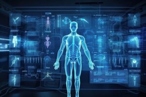 Outcomes and patient’s point of view on the preferred THA approach