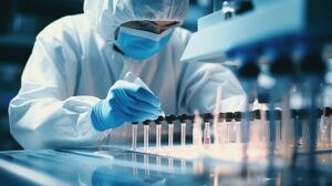 Prevalence of hepatitis B virus infection and associated factors at Negele Arsi General Hospital and Medical College, South-East Ethiopia: A cross-sectional study.