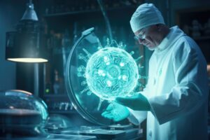 Book Review 'Occupational Safety and Health in Small Businesses’(Malay Version)