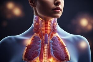 Broadening Endocrinology as Related to Progenitor and Stem Cells: Some Historical Aspects