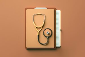 Varicocele is the Name for Enlarged Veins Around the Testicles