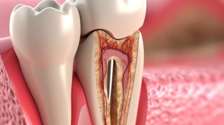 Localized Idiopathic Cemental Hyperplasia involving all four third molars: Report of a Rare Case