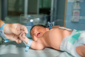 Treatment Outcomes of Neonatal Sepsis and Predictors in Neonatal Intensive Care Unit at a Tertiary Hospital in Eastern Ethiopia.