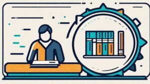 Presurgical Naso-Alveolar Molding (PSNAM) in Cleft Lip/Palate Neonates – A Bibliometric Analysis