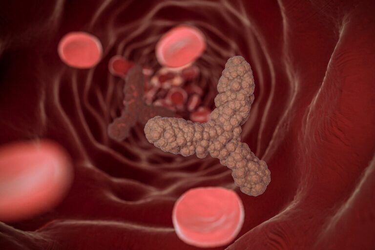 Functional Oncocytic Adrenocortical Tumour: A Rare Case Report