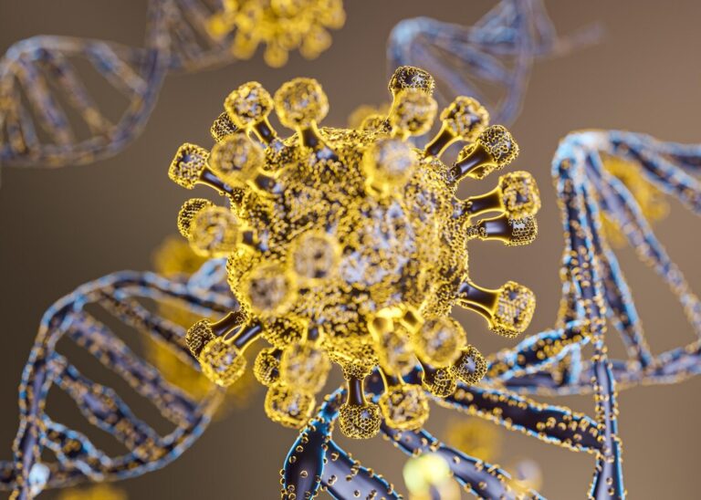 Resistance Phenotypes and Molecular Characteristics of Staphylococcus aureus Associated with Pleurisy in Patients at the Mali Hospital, Teaching Hospital.