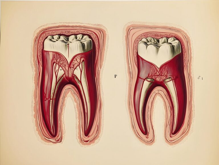 Non-Surgical Management of External Root Resorption of Taurodontic Right Mandibular First Premolar with 2 Roots